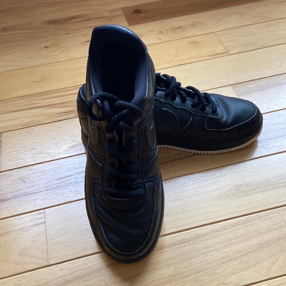 Vintage Nike Air Force 1 - 2007